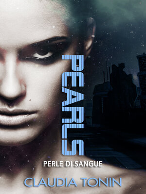 cover image of Pearls
